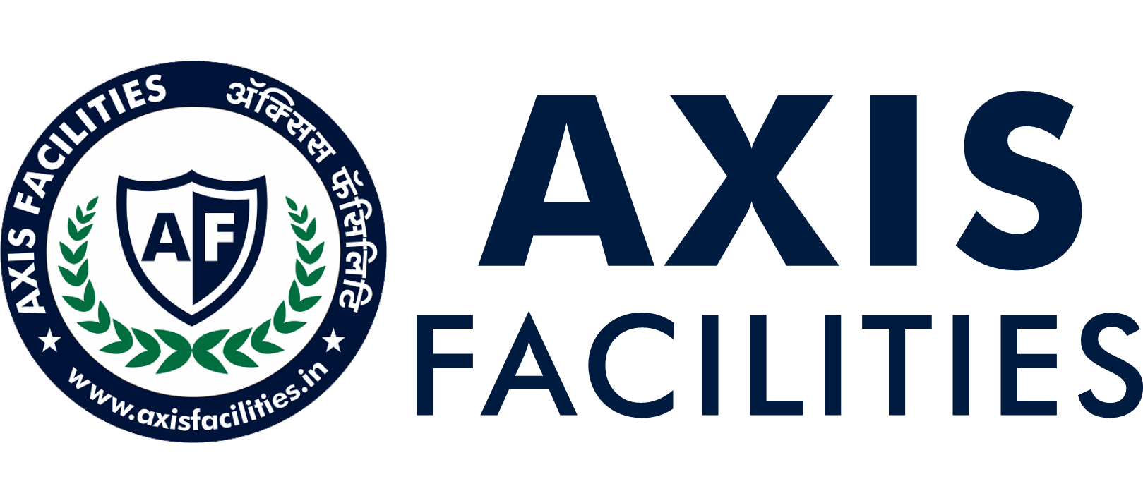 axis logo